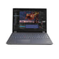 Lenovo ThinkPad P16 G2 Bærbar PC