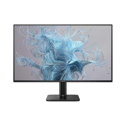 Philips 24" skjerm 24E2N1110