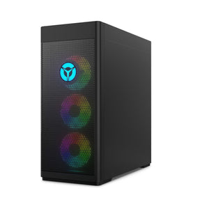 Lenovo Legion T7i i7-12KF/R3080/32/1TB Stasjonær Gaming PC
