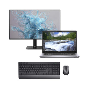 Office starter Pack 1