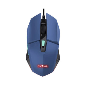 GOAT Gaming PC Starter Pack 8 v2 27/i9-7/G1080Ti/32/500GB