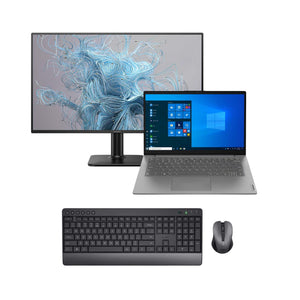 Office Starter Pack 2