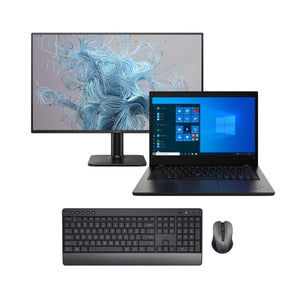 Office Starter Pack 3