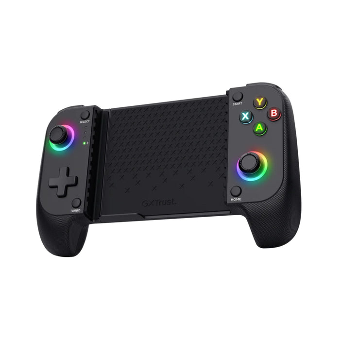 Trust GXT735 Mylox trådløs kontroller