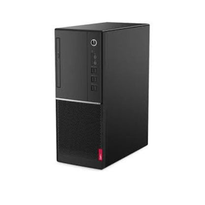 LENOVO V530-15ICB  i7-87/8/240GB Stasjonær PC
