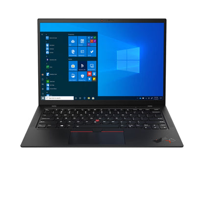 Lenovo ThinkPad X1 Carbon G9 Bærbar PC