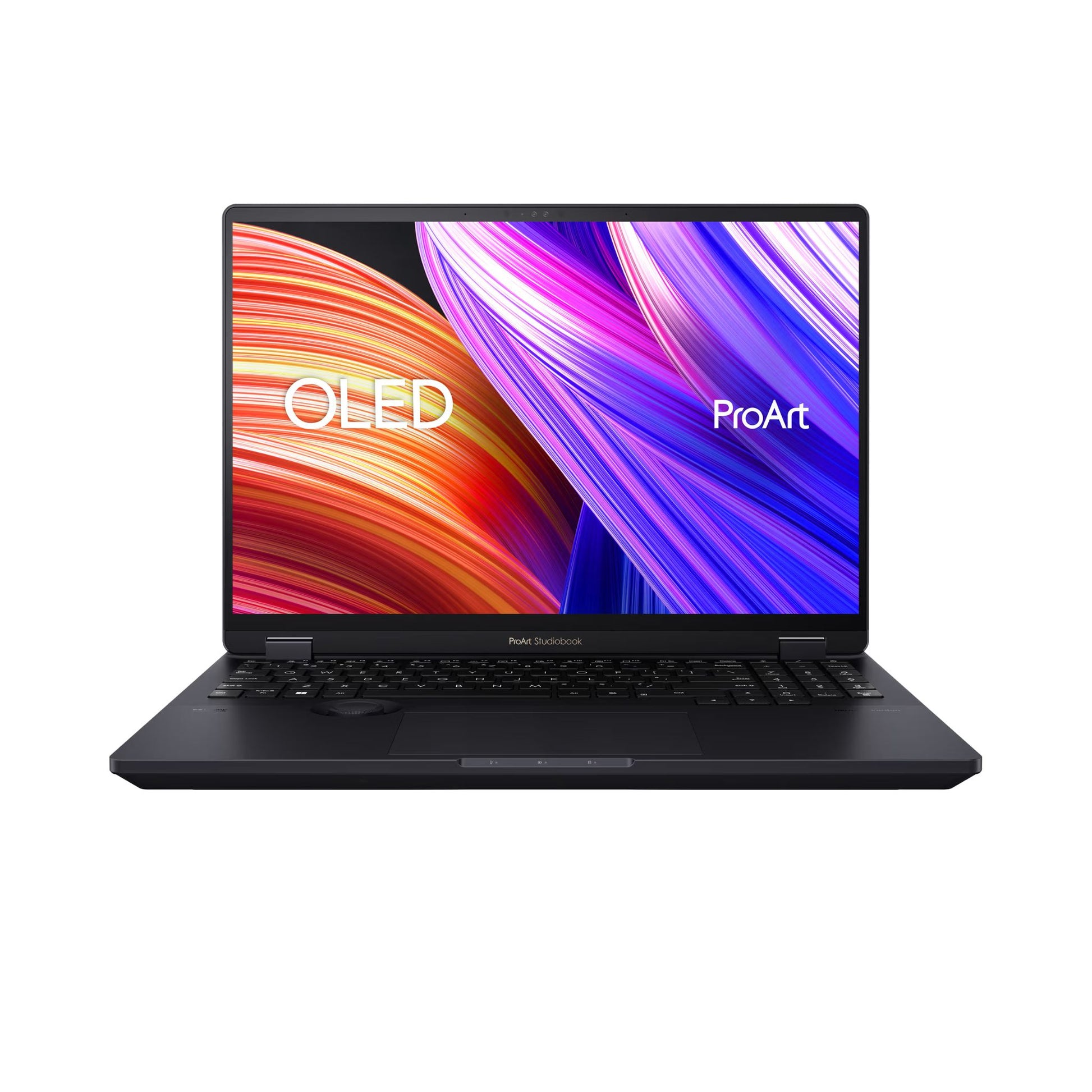 ASUS ProArt Studiobook H7604JV