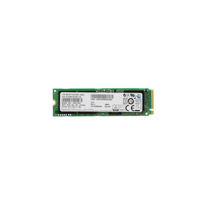Samsung SM951 NVMe 256GB