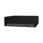 HP EliteDesk 805 G6 SFF PC