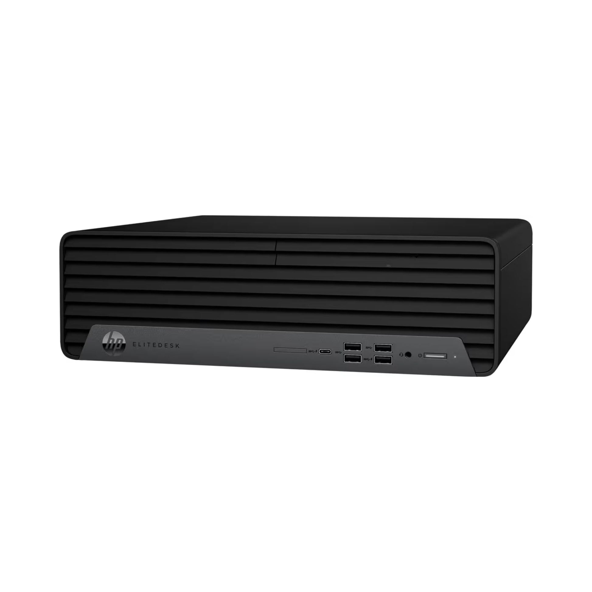 HP EliteDesk 805 G6 SFF PC