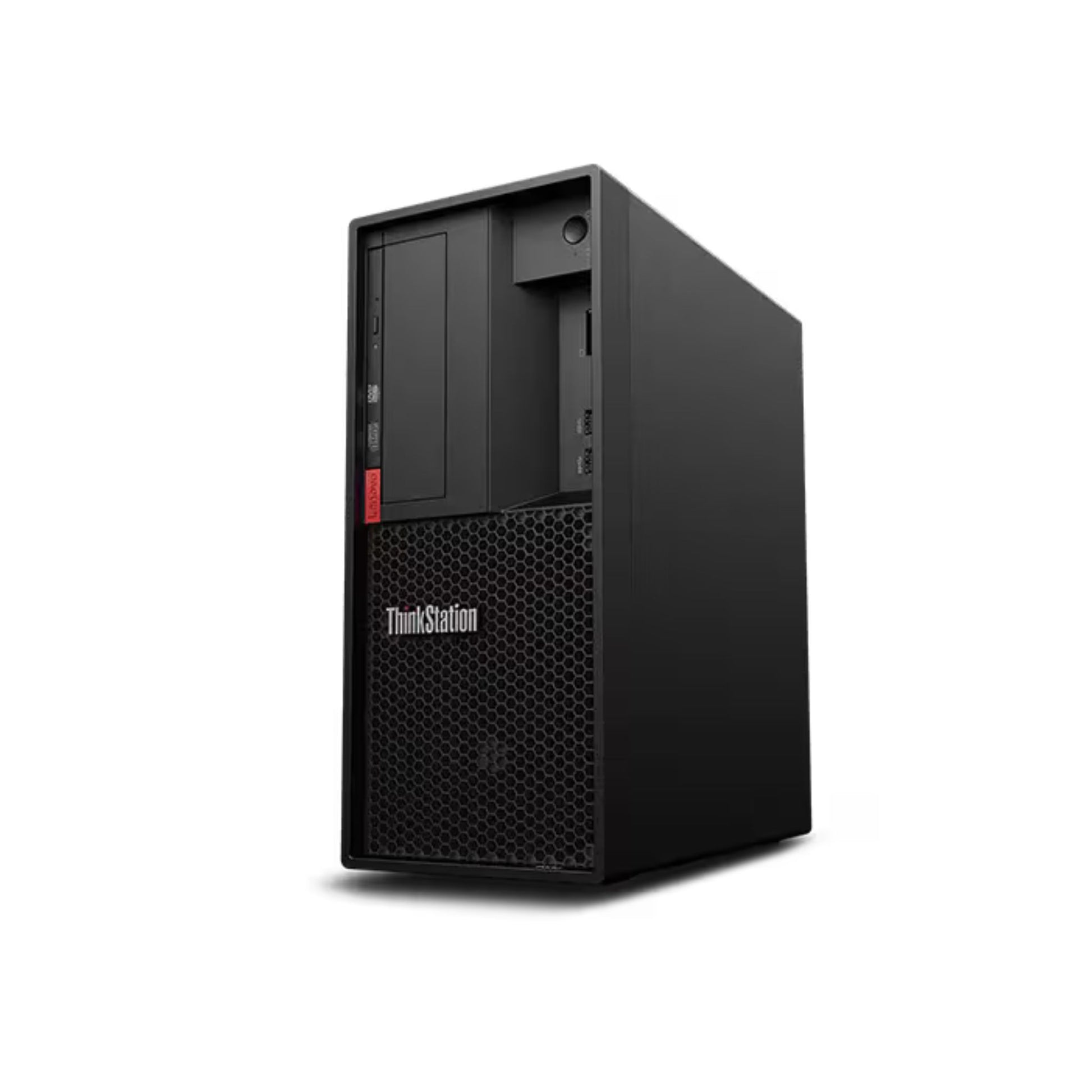Lenovo ThinkStation P330 G1