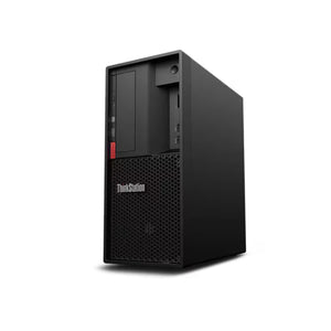 Lenovo ThinkStation P330 G1
