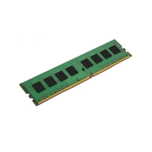 Kingston 32GB DDR4 3200MT/s Non-ECC Unbuffered DIMM RAM