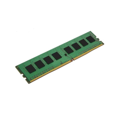 Samsung 16GB 2666MHz DDR4 ECC RDIMM Server RAM