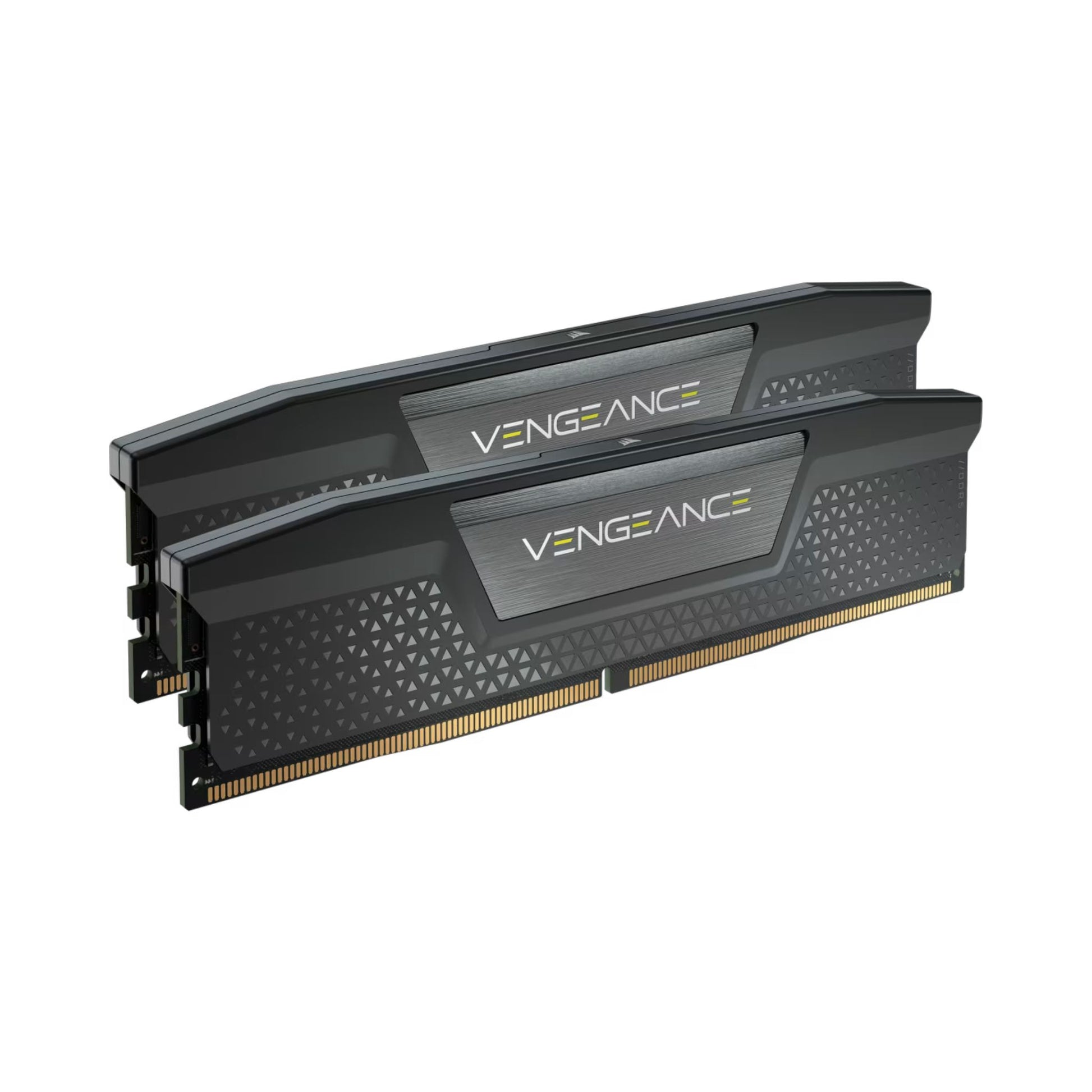 Corsair Vengeance 32GB DDR5 4800MHz RAM