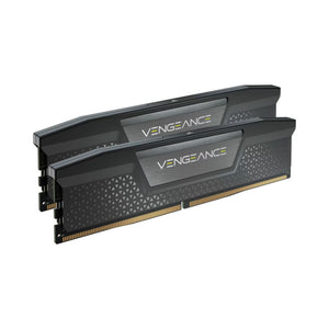 Corsair Vengeance 32GB DDR5 4800MHz RAM