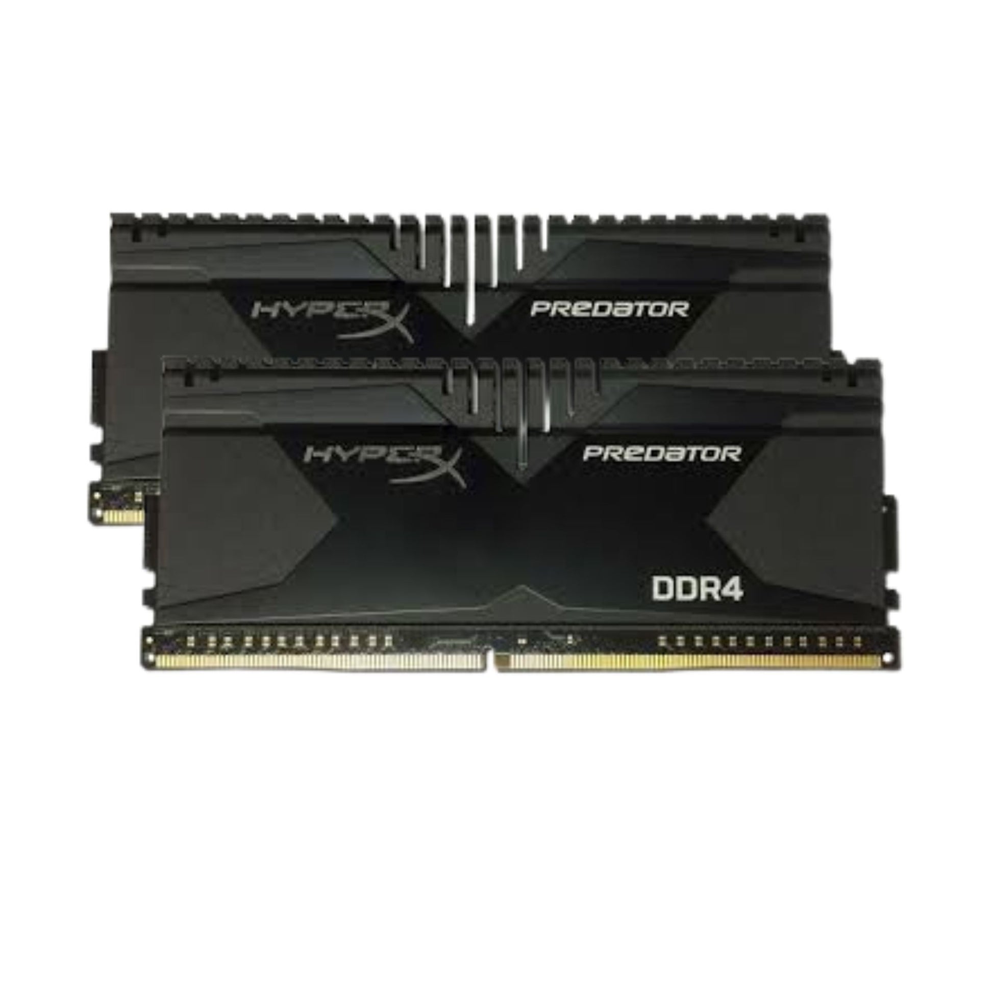 Kingston HyperX Predator 8GB DDR4 2133MHz RAM