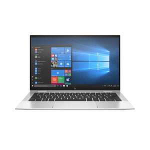 HP EliteBook x360 1030 G7 Bærbar PC