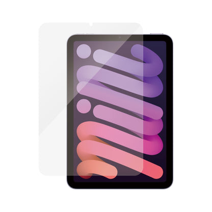 PanzerGlass iPad Mini 6 Skjermbeskytter