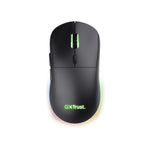 Trust GXT 927 Redex+ Trådløs Gamingmus
