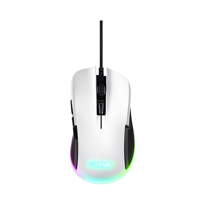 TRUST GXT 922 YBAR Gaming Mus