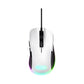 GOAT Gaming PC Starter Pack 3 27/i7-8/G3050/16/240GB