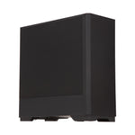 KPC Gaming PC i170 i7-12/R4070/32/2T