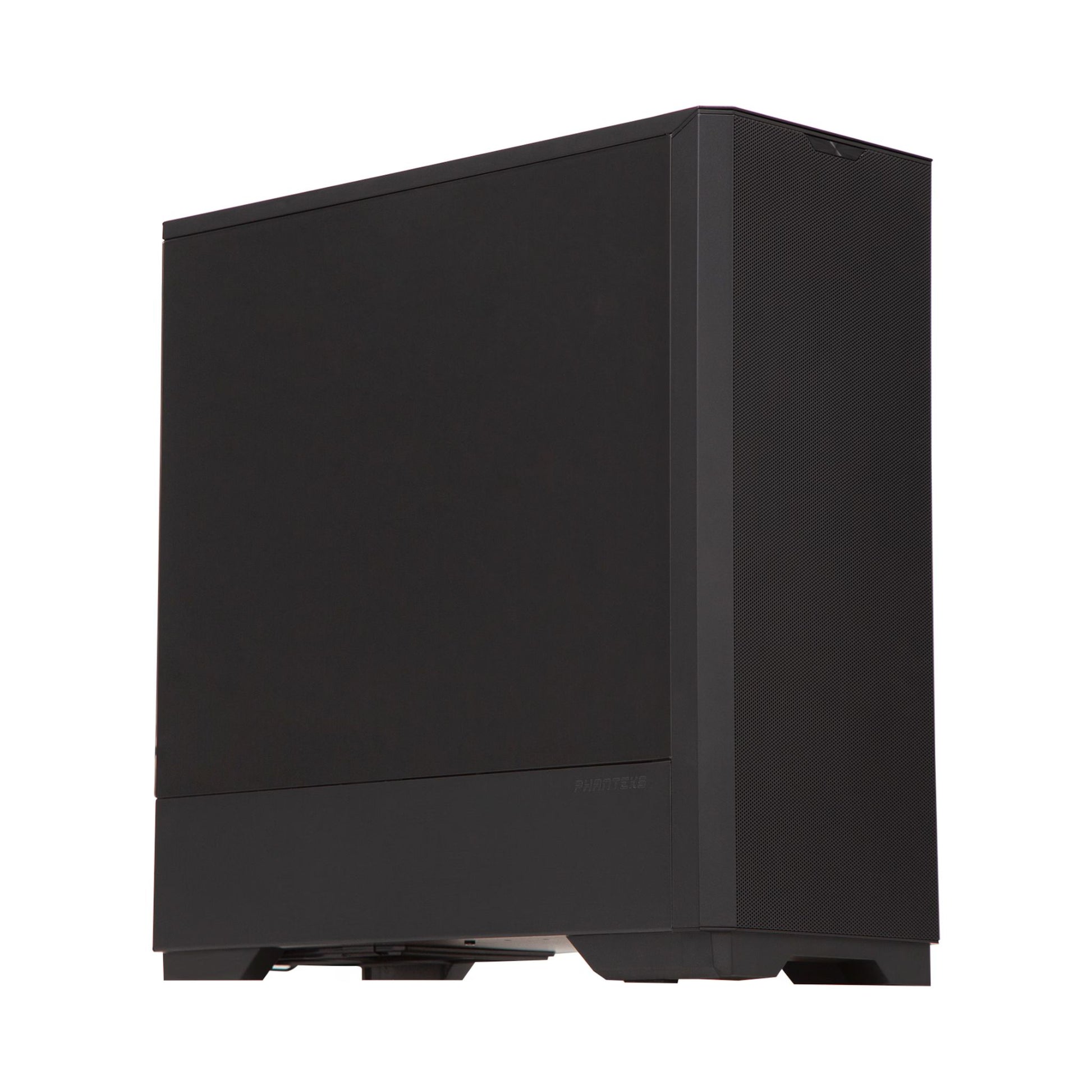 KPC Gaming PC i170 i7-12/R4070/32/2T