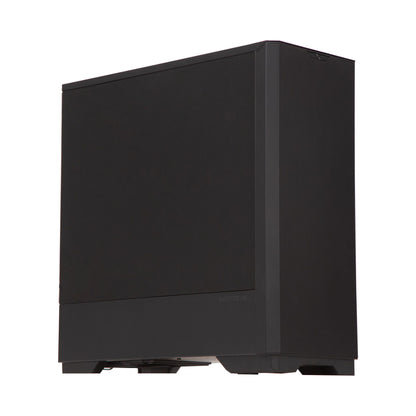 KPC Gaming PC i170 i7-12/R4070/32/2T