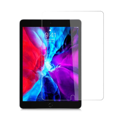 iPad Skjermbeskytter til 10,2" skjerm