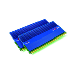 Kingston HyperX DDR3 4GB RAM