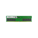 Samsung 16GB DDR5 4800MHz RAM