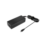 CoreParts USB-C PD3.0 100W Lader