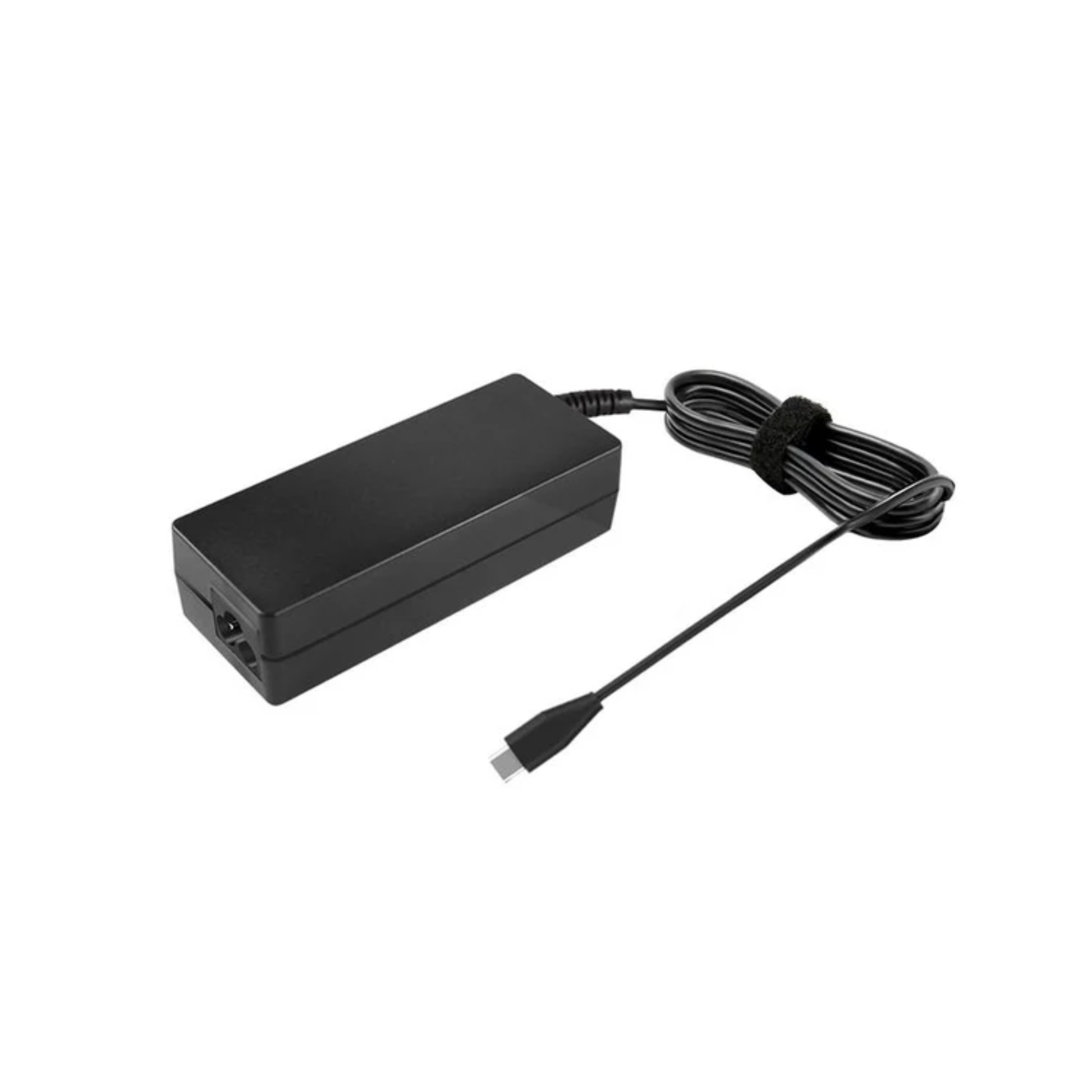 CoreParts USB-C PD3.0 100W Lader