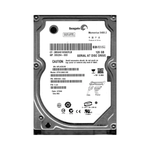 Seagate ST9120821AS 120GB 2,5" Harddisk