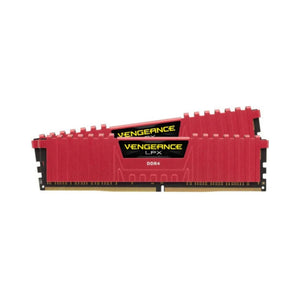 Corsair Vengeance LPX 2133 MHz 8GB DDR4 KIT RAM
