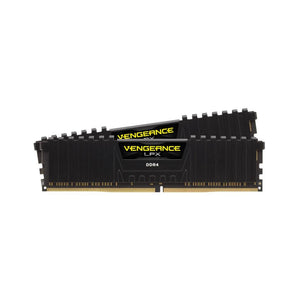 Corsair Vengeance LPX 16GB DDR4 3000 MHz RAM
