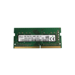 SK Hynix 8GB DDR4 2400MHz RAM