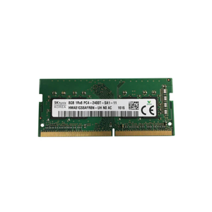 SK Hynix 8GB DDR4 2400MHz RAM