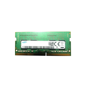 Samsung 8GB DDR4 2666MHz SODIMM RAM