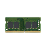 Kingston 8GB DDR4 3200MHz RAM