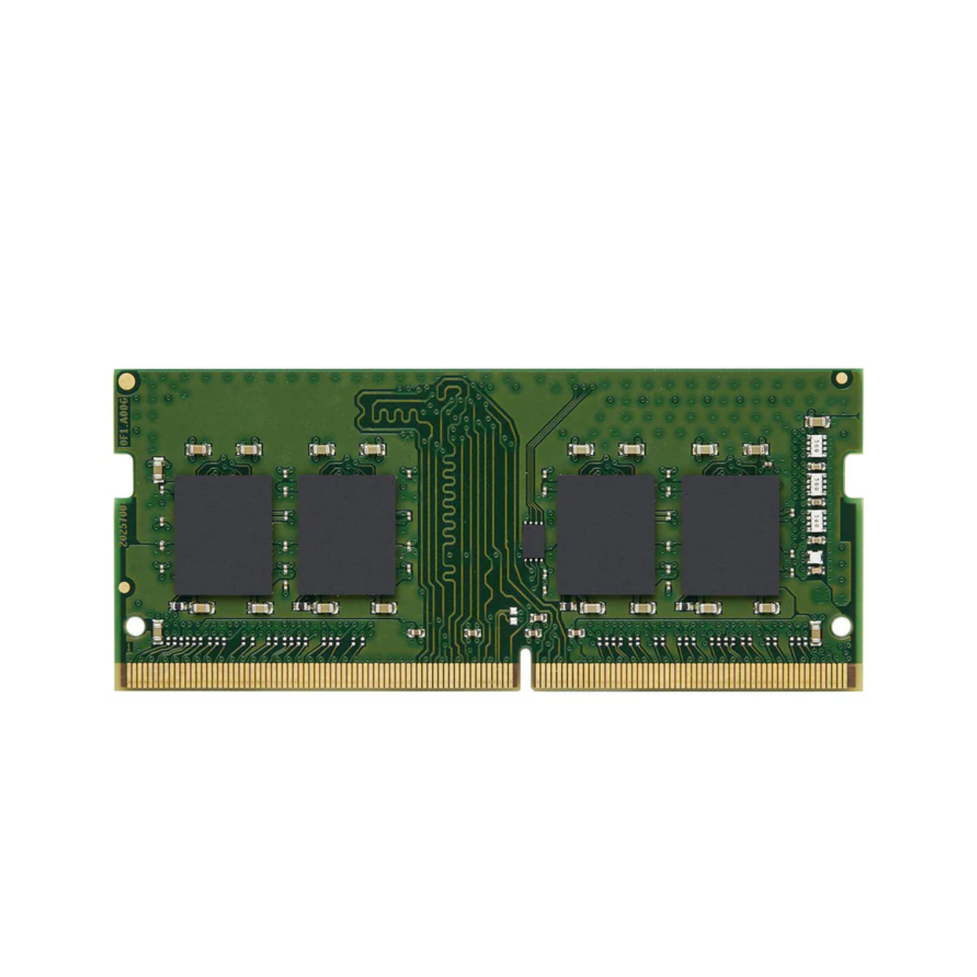Kingston 8GB DDR4 3200MHz RAM