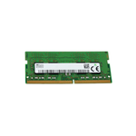 SK Hynix 4GB DDR4 3200MHz RAM
