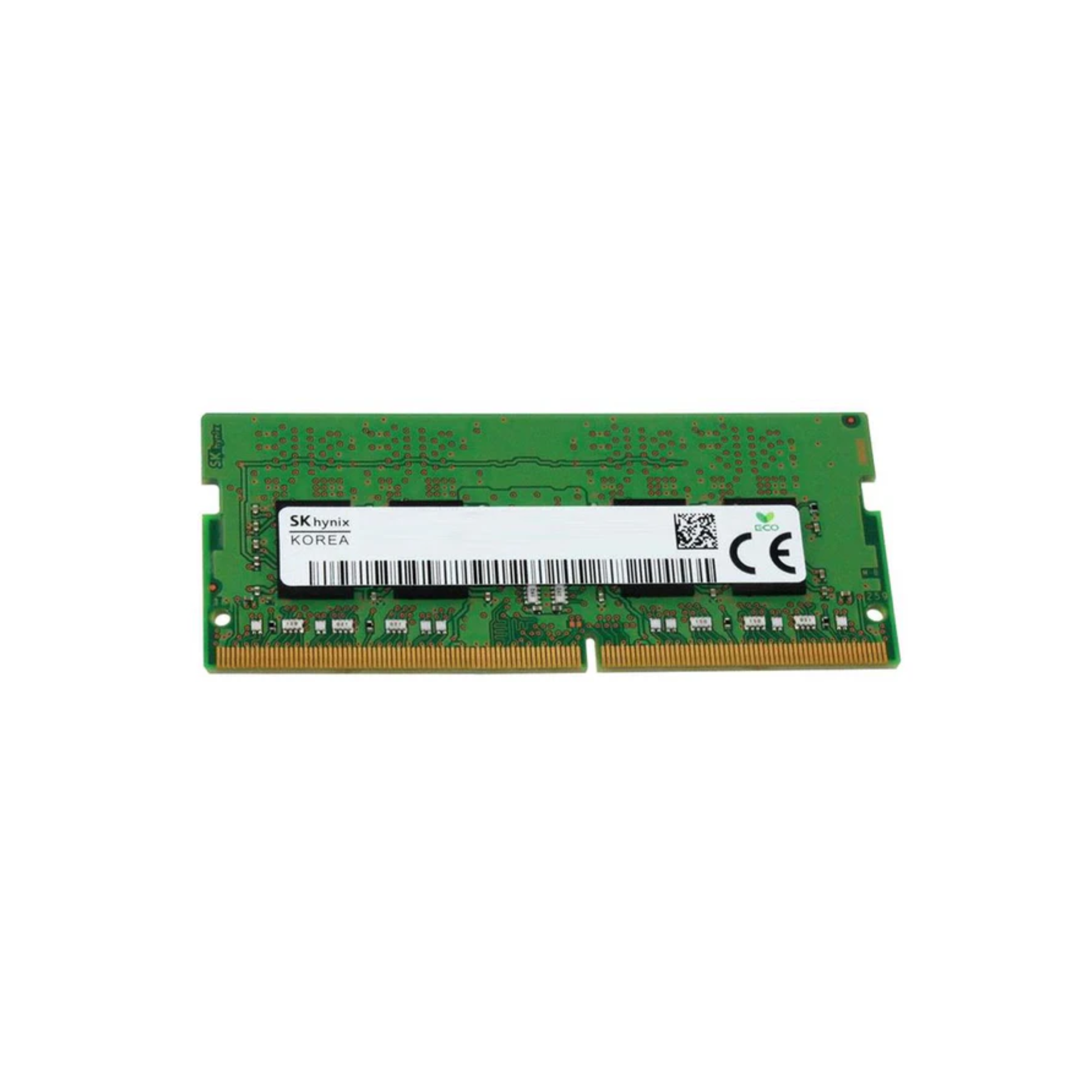 SK Hynix 4GB DDR4 3200MHz RAM