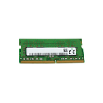 Micron 4GB DDR4 3200MHz RAM