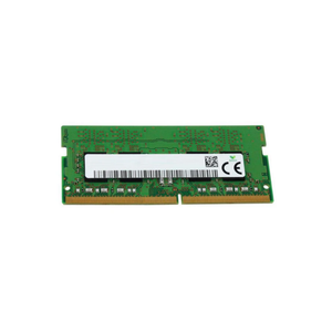 Micron 4GB DDR4 3200MHz RAM