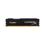 Kingston FURY HyperX DDR4 2133MHz 4GB RAM