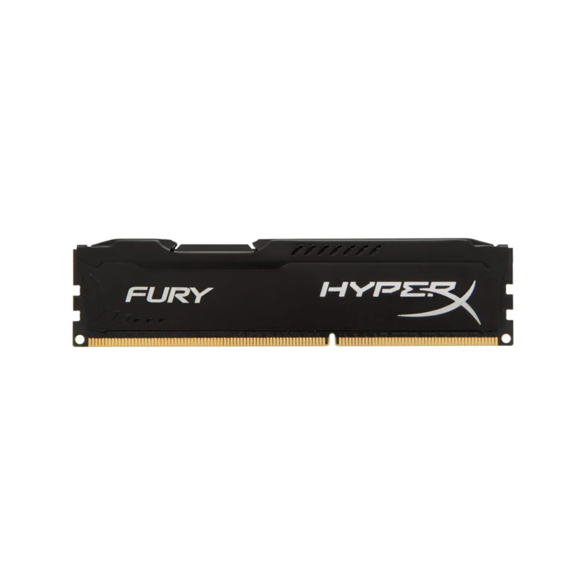 Kingston FURY HyperX DDR4 2133MHz 4GB RAM