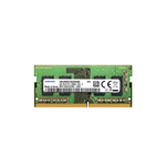Samsung 4GB DDR4 3200MHz RAM