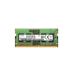 Samsung 4GB DDR4 3200MHz RAM
